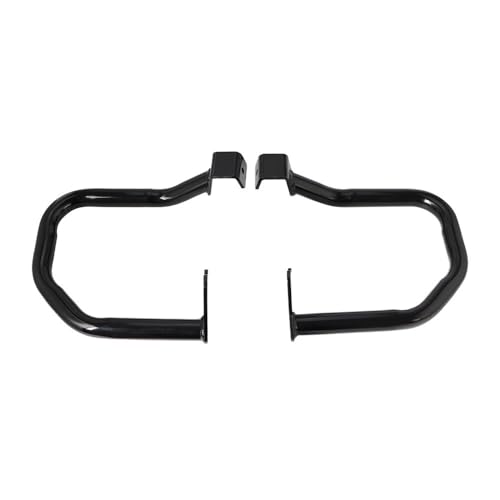 Moto pare chocs garde protection moteur pour Scout Bobber Twenty