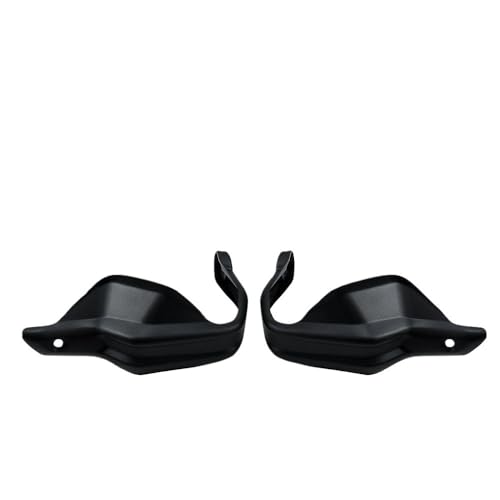 Accessoires moto VFR800X protège-mains et extensions guidon pour Crossrunner 15-23