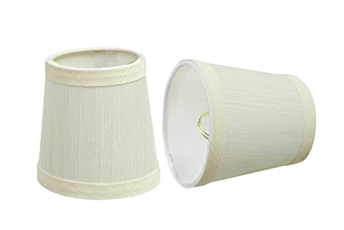 Aspen Creative 32711-2B X[n[hobNGpCAVFCvVfANbvIvVF[hZbg k̃gWVifUC ꕝ4C` (3C` x 4C` x 4C`) (2pbN)