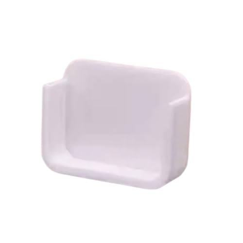 �X�y�[�X�����̍����E�H�[���}�E���g���x �E�H�[���}�E���g�t���[�� ���x�v�p���@�\���x�Z���T�[�z���_�[ 2 ���x�v �C���e���W�F���g�����x���j�^�[�z���_�[