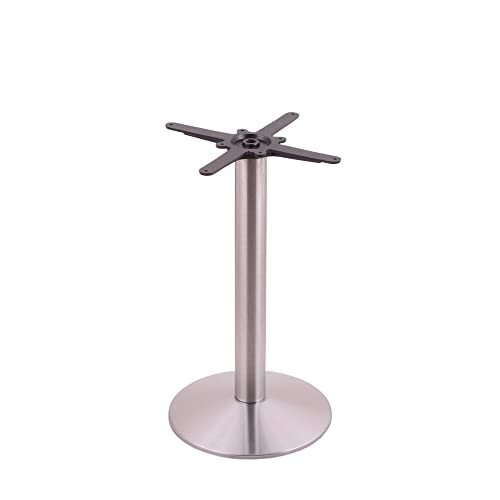 Holland Bar Stool Co. L214-42