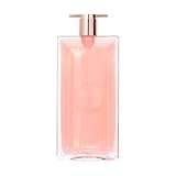Lancôme, Idôle EDP, Perfume Feminino, 50 ml
