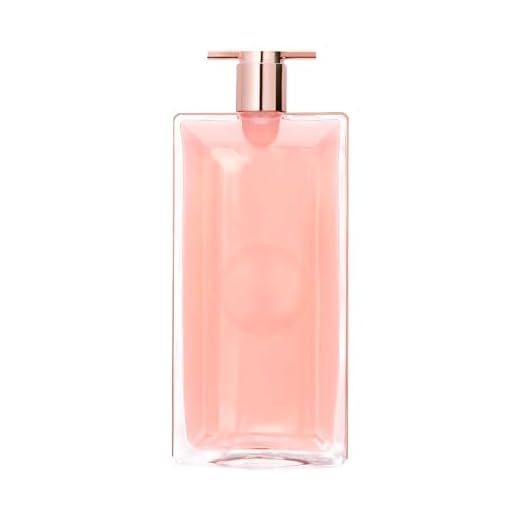 Lancôme, Idôle EDP, Perfume Feminino, 50 ml