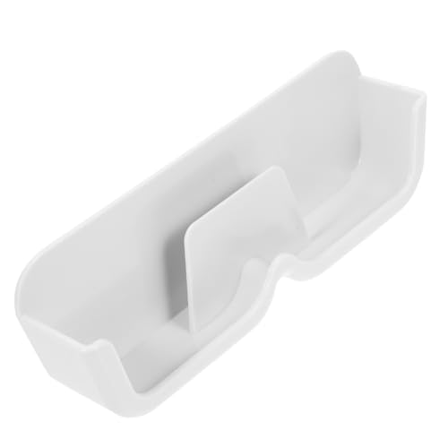 VALICLUD Ǌ|ƓBዾ[{bNX ϖՐOXP[X TOX