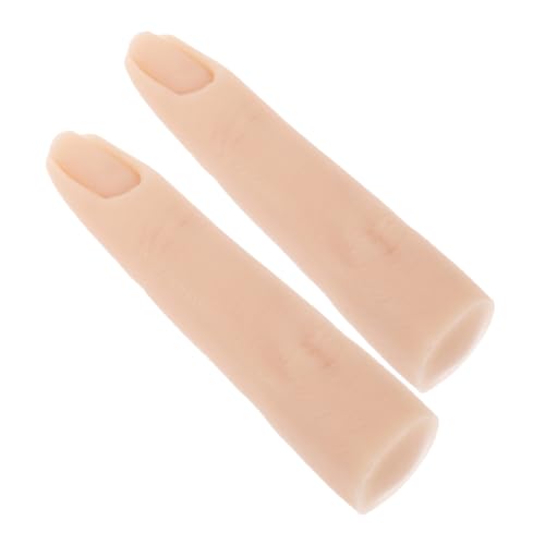 Ipetboom 2VRlCKpw }Olbgnhf JԂgp\ȃtFCNtBK[ lCA[gZpKpc[