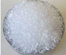3 lb Prime Unscented Aroma Beads…