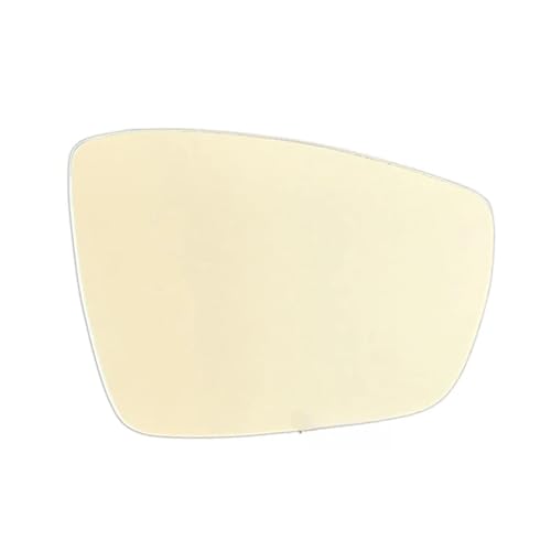 Compatible With For Polo 2014 2015 2016 2017 2018 ԗpTCh~[KX q[^[tobN~[Y ԊOi 6R0857521 6R0857522 TChhA~[KX