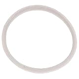 Compatible con los siguientes modelos: LM316E25870, LM355A10870, LM310810870, LM310112870, LM310E10890, LM310E10870, LM302141890, LM302141870,LM30,LM30,LM30,LM30,LM30,LM30,LM30,LM30,LM30,LM30,LM30,LM30,30114 1890,LM301141870,LM300141890,LM300141870,LM355810870,LM300510870,LM300E01870,BL305801870,BL315E01870