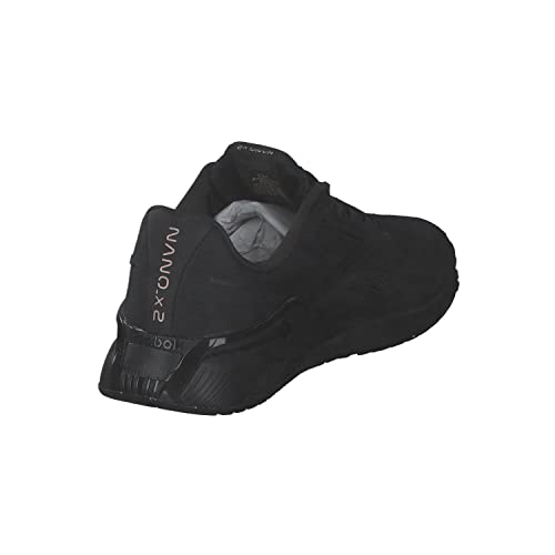Image of Reebok Women's Nano X2 Sneakers