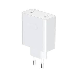 Honor Supercharge Power Adapter GAN Slim (max. 100 W)