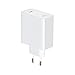 Honor Supercharge Power Adapter GAN Slim (max. 100 W)