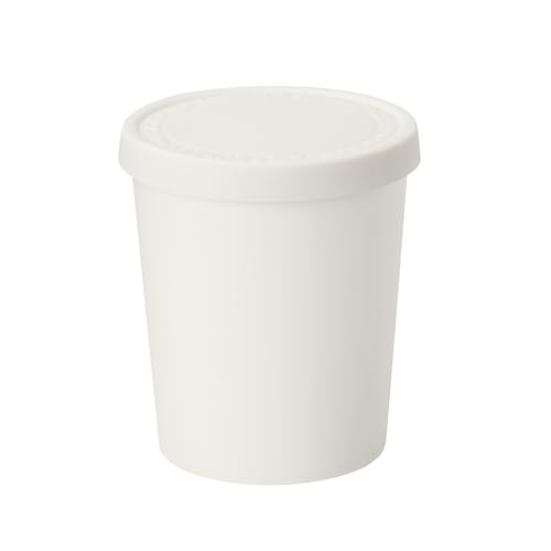Tovolo 1 Qt Ice Cream Containers