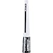Produktbild Maybelline New York Eyeliner Master Ink Matte Black/Konturenstift Schwarz, optimale Farbdosierung mit mattem Finish, 1 x 3 g