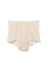 Natural - Avorio Crema