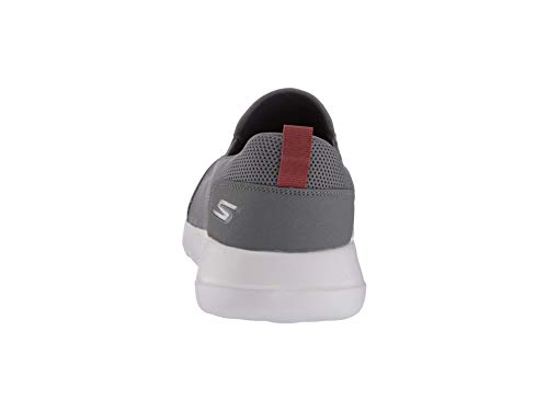 Image of Skechers Men Go Walk Max Clinched Walking Shoes
