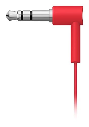 Amazon.co.jp: PHILIPS インナーイヤー レッド SHE3010RD : 家電＆カメラ