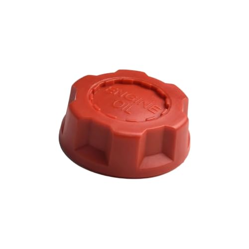 Tapón de aceite de motor para Volvo VNL 2007-2015, accesorio de llenado 20807510