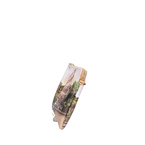 Sac à main Y NOT Femme tendance mode pour toutes les saisons - 3