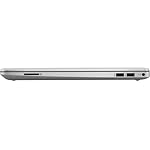HP-Laptop-255-G8-2024-AMD-Ryzen-5-5500U-Hexa-Core-8GB256GB-SSDAMD-Radeon-GraphicsWindows-11-Pro-Thin-and-Light-Business-Laptop156-3962cmSilver147-kgMS-Office-2021-Pro-Plus