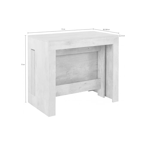 Vignette produit