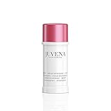 Aplicación: Siempre después de la ducha o del baño., Girar hasta obtener la cantidad de producto deseada del dosificador y aplicar con la yema de los dedos o directamente con el aplicador de forma anatómica.