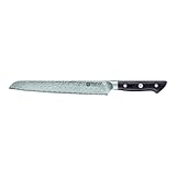 ZWILLING