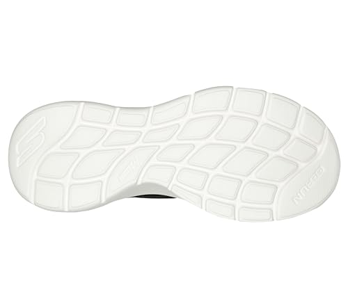 Image of Skechers Women Lace Up Running Shoes