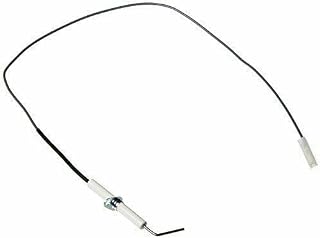 Replacement of Dometic 2932781012 RV Refrigerator Electrode