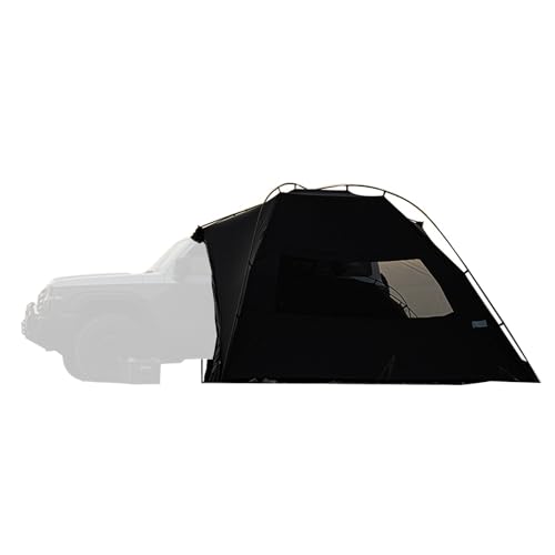 DOGBOOJ[TCheg J[TChVF^[ ubNR[eBOdl XJ[gt bVt t[N[Y\ h y ubN