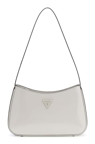 Guess sac à épaule Arnela aux finitions soignées et au design intemporel
