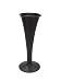 OdontoMed2011Â® Pinard Stethoscope Horn Black Diagnostic Examination
