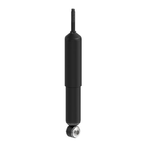 1×telescope Downpour シュレマスクローン Case Construction Gas Strut Spring Hood Assist 400472A1