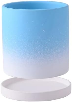  Aؔ Jo[ tv^[ 픫 Z~bN ꌊ Mt zCg ubN O[ fBJ[ ~` CeA     ϗtA A (15*15CM,Cgu[iBj)