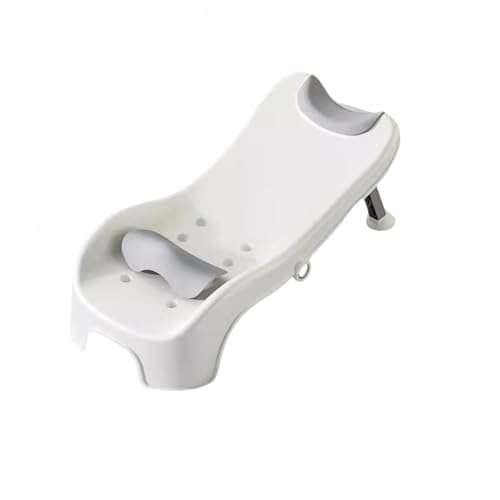 �q���������N���C�j���O�`�F�A�܂肽���ݐ������N���C�j���O��l�ƒ�p��l�D�w�V�����v�[�A�[�e�B�t�@�N�g�x�r�[�V�����v�[���ʊ� (A)