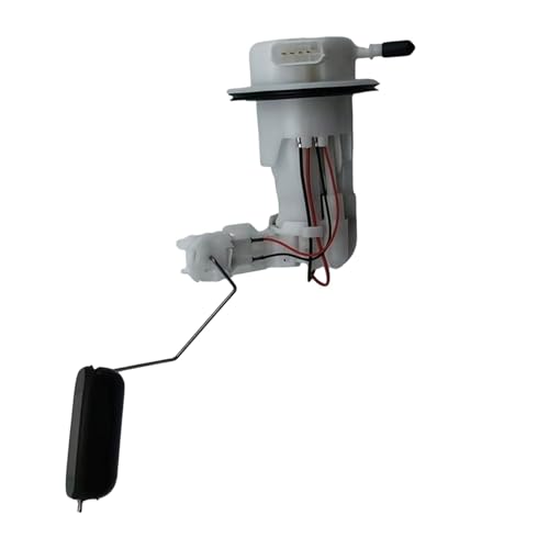 Bomba de gasolina CB125F soluciona tirones de motor modulo combustible CB190R 16700-KPN-A71 3