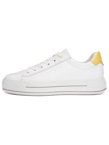 Image of ARA Women's Canberra Trainers