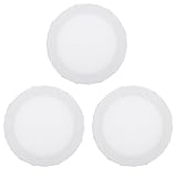 Un cadeau pour vos amis qui aiment la peinture à faire soi-même