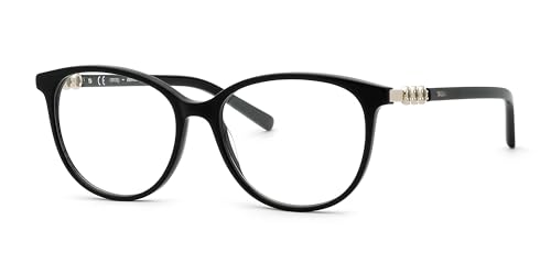 Gafas graduadas CH538 Opera montura cómoda para mujer que sufren fatiga visual