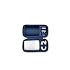 Nanit Sound and Light Travel Case - Nanit Blue