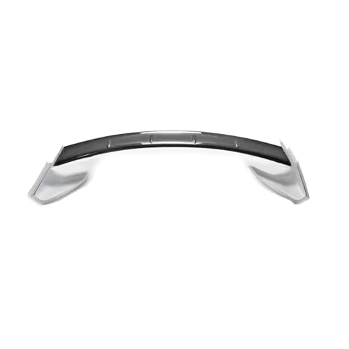 DPOPGZUZKX p vEX nb`obN 3p[c 2009-2014 gNbvEBO gNX|C[ J[X|C[ J[fBt@CANZT[ AgN X|C[ e[J[ J[AX|C[ JECO(Carbon-