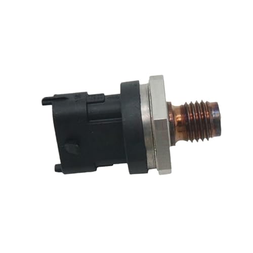 Capteur de pression 0281002909 pour réparer le voyant moteur - 4