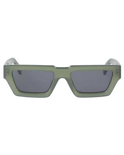 Off-White Manchester 15707 lunettes de soleil anti eblouissement grand confort