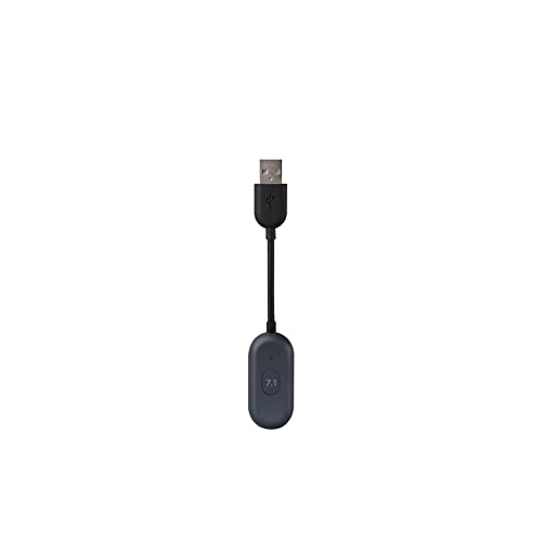 Teufel ZOLA Gaming Kopfhörer mit 7.1 USB-Soundkarte – Ansicht 6