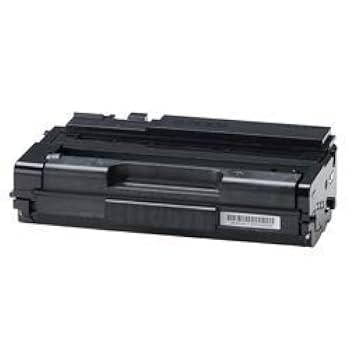 リコー RICOH SPトナーカートリッジ3700H 純正トナーカートリッジ リコー RICOH SP 3700/RICOH 3700SF用 SPトナーカートリッジ