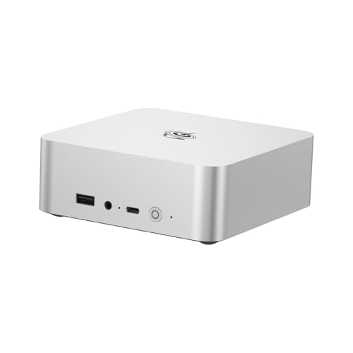 Core i5-13500 intel」の人気商品一覧 | 安い商品を通販サイト