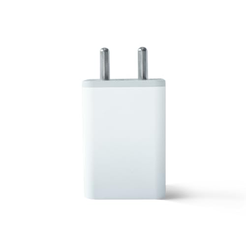 Image of Tecno | USB-C | 33W Power Adapter
