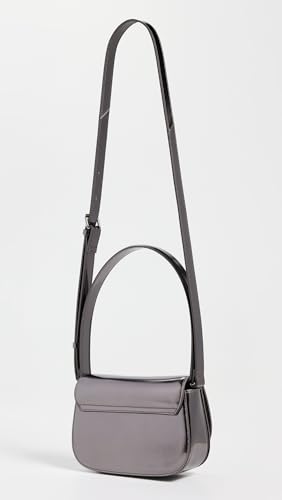 Diesel Women's 1DR Shoulder Bag4