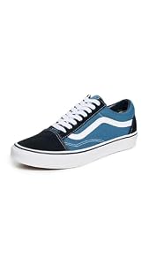 VF Vans Division VN-0D3HNVY VF Vans Division VN-0D3HNVY