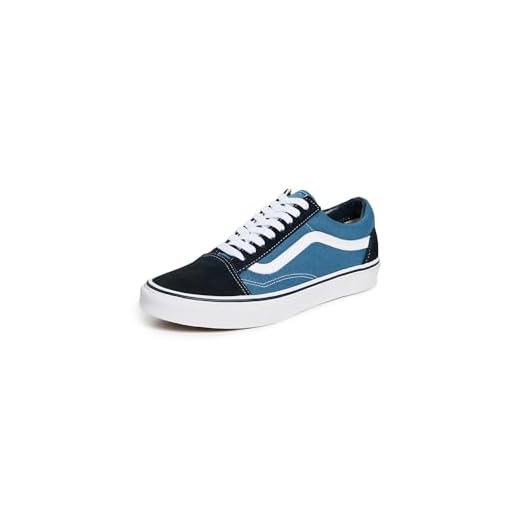 Vans Unisex Ua Old Skool sneakers