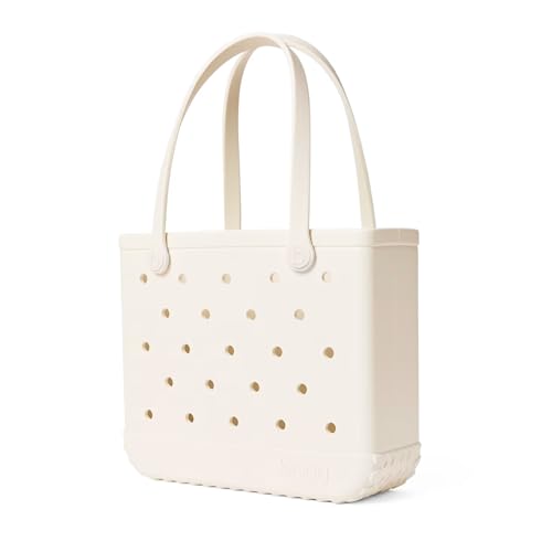 BOGG BAG Medium Tote – 15" x 12.5" x 5"